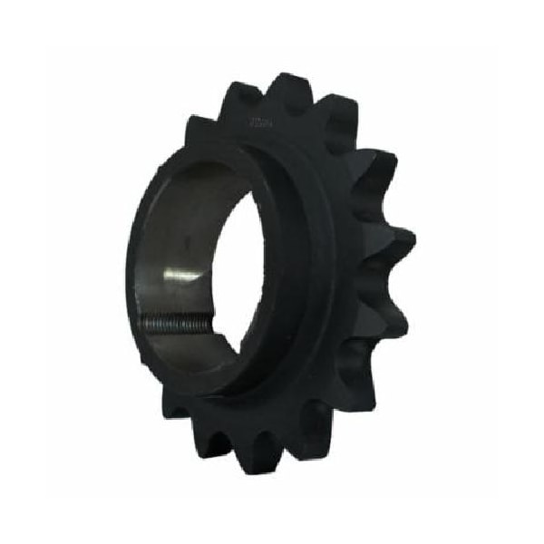 Martin (2517) Spk Roller Tb Saber, 100BTB17H 100BTB17H - main